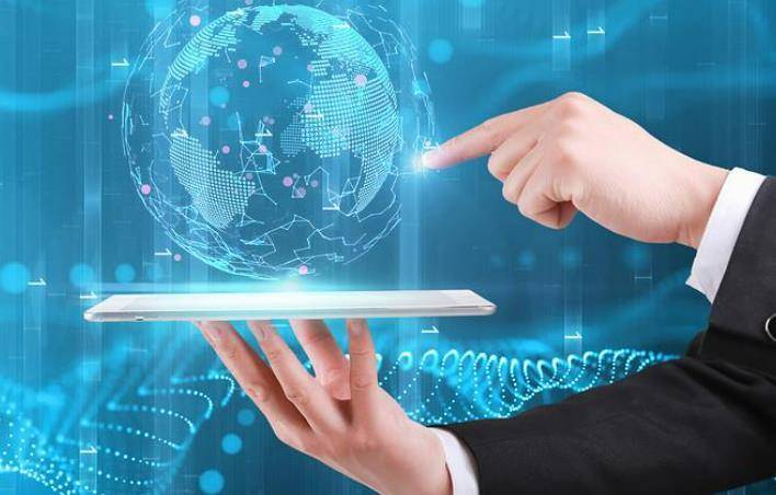 互聯(lián)網(wǎng)運(yùn)營(yíng)主要做什么?做運(yùn)營(yíng)的前景大嗎-專(zhuān)在家創(chuàng)業(yè)網(wǎng)