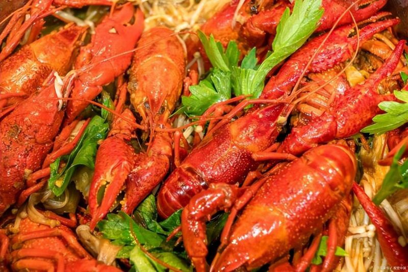 沒人愿意干的68個暴利行業-1 沒人愿意干的68個暴利行業-1