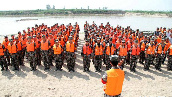 十大好聽的軍歌(十首軍中催人淚下歌曲)-1