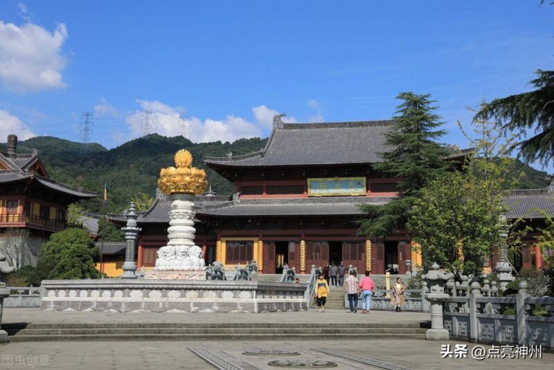 中國有哪些宜居城市(中國最宜居的十大地方排行榜)-1 中國有哪些宜居城市(中國最宜居的十大地方排行榜)-1