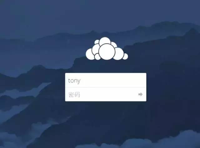 私有云如何搭建(分享搭建私有云圖文講解)-1