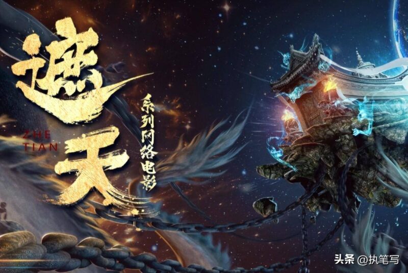 必看小說排行榜前十名都有哪些(小說排行榜)-1