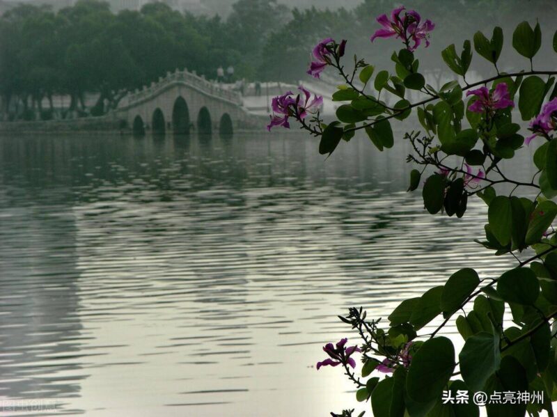 中國有哪些宜居城市(中國最宜居的十大地方排行榜)-1 中國有哪些宜居城市(中國最宜居的十大地方排行榜)-1