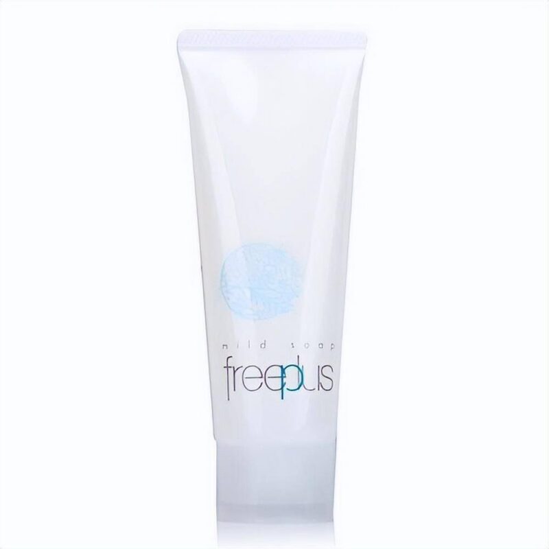 卸妝水排行榜前十名(卸妝水銷量排行榜10強)-1