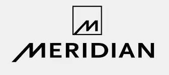 車載音響排行榜前十名（車載最好的音響推薦）-1