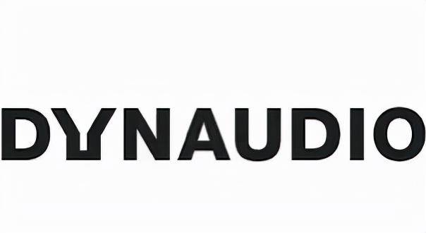 車載音響排行榜前十名（車載最好的音響推薦）-1