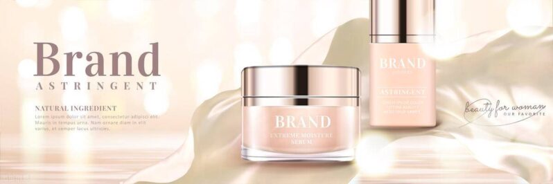 卸妝水排行榜前十名(卸妝水銷量排行榜10強)-1