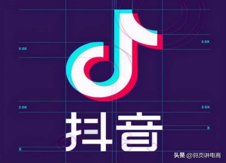 抖音養(yǎng)號的正確方法-1 抖音養(yǎng)號的正確方法-1