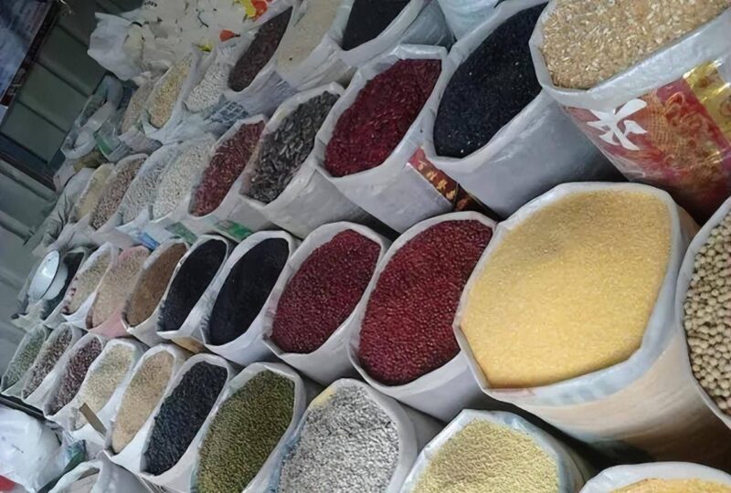 縣城開什么店賺錢快且穩-1 縣城開什么店賺錢快且穩-1