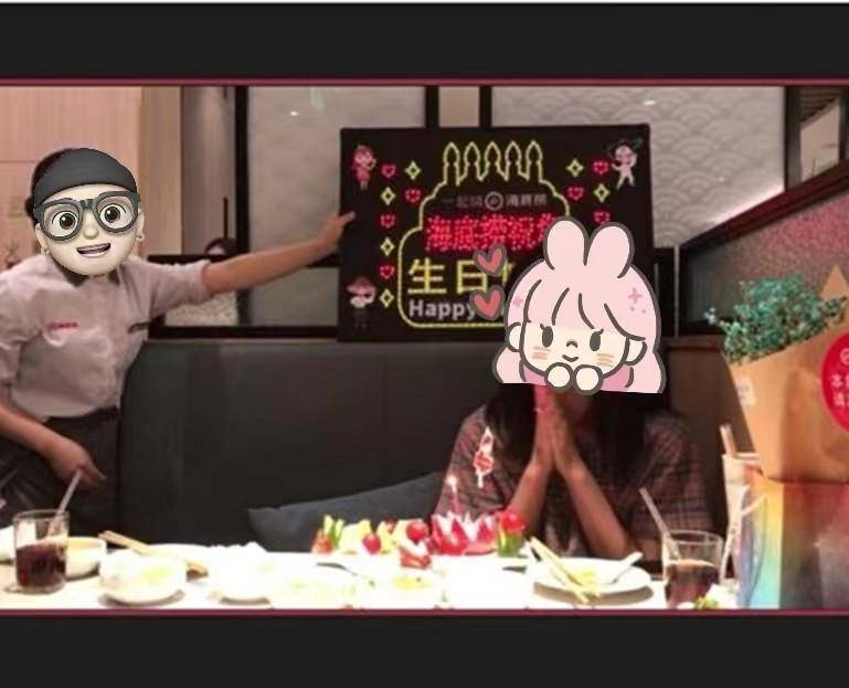 網絡營銷成功案例及分析-1