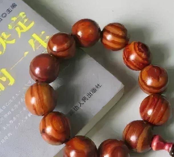 名貴木材排名前十名(中國名貴木材排行榜及圖片)-1