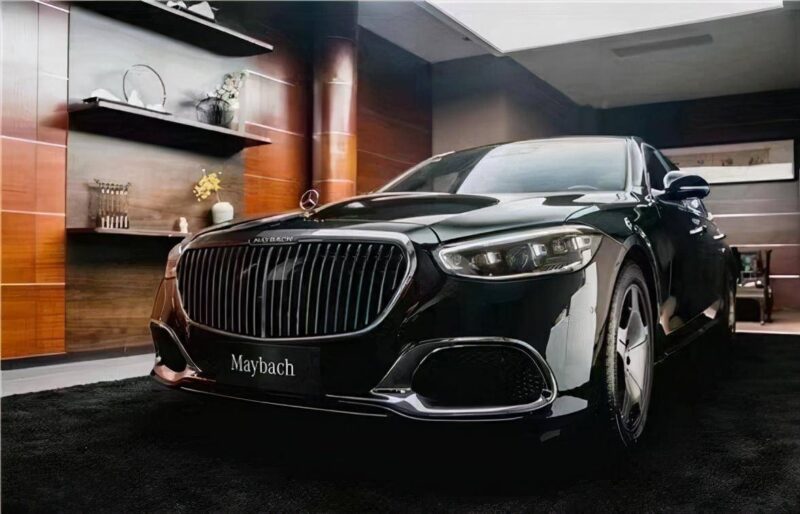 車載音響排行榜前十名（車載最好的音響推薦）-1