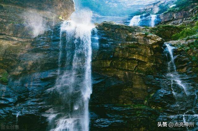 中國有哪些宜居城市(中國最宜居的十大地方排行榜)-1 中國有哪些宜居城市(中國最宜居的十大地方排行榜)-1