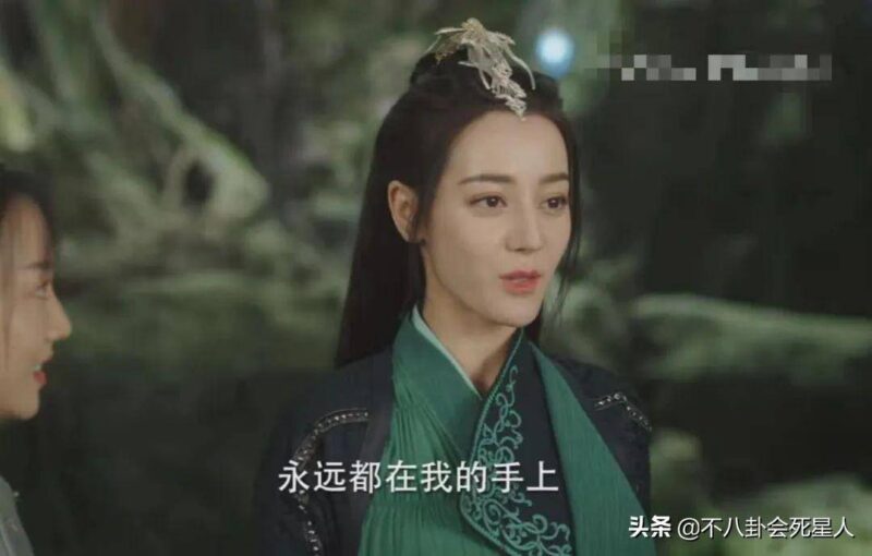 新電視劇排行榜前十名-1