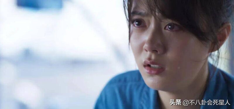 新電視劇排行榜前十名-1