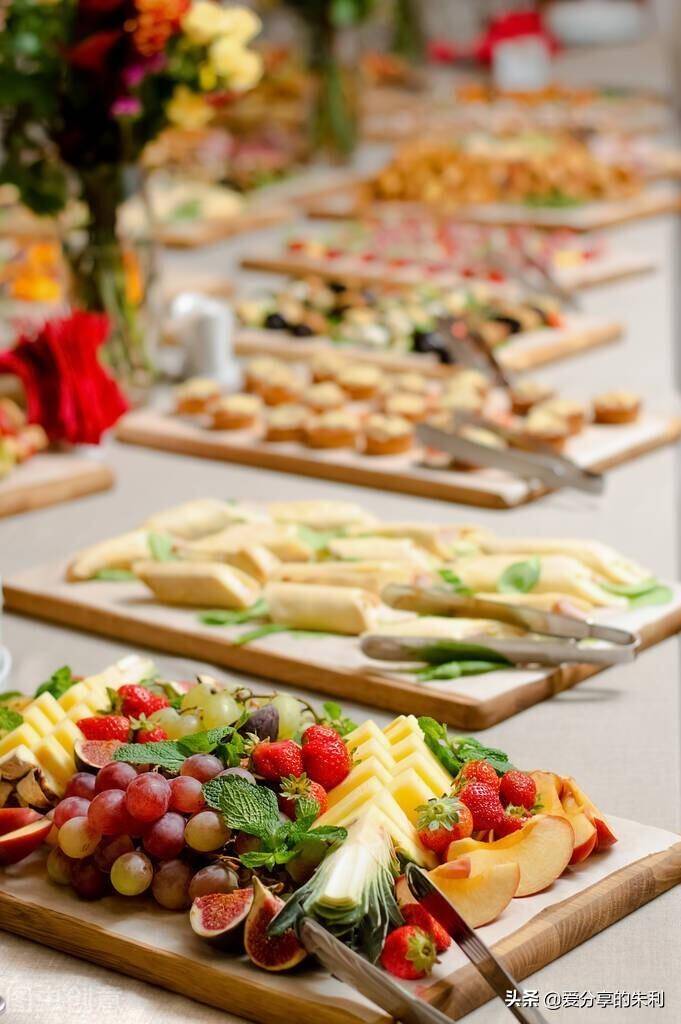 初次創(chuàng)業(yè)開(kāi)什么店合適-1 初次創(chuàng)業(yè)開(kāi)什么店合適-1