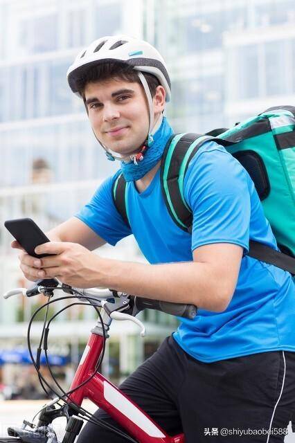 00后沒學歷最吃香的職業(低學歷沒技術創業項目推薦）-1