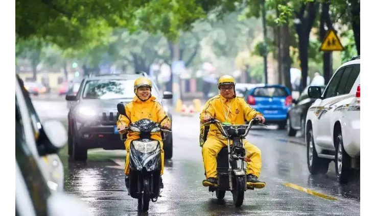 00后沒學歷最吃香的職業(低學歷沒技術創業項目推薦）-1