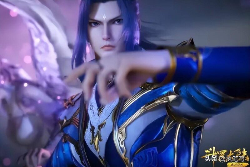 必看小說排行榜前十名都有哪些(小說排行榜)-1