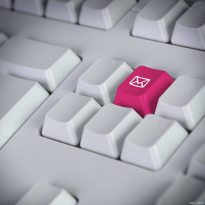 qq郵箱正確輸入方式-1 qq郵箱正確輸入方式-1