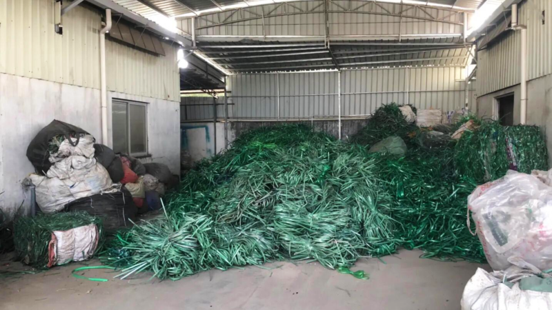 加盟家庭辦廠加工-1