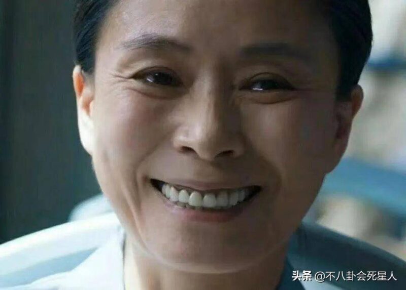 新電視劇排行榜前十名-1