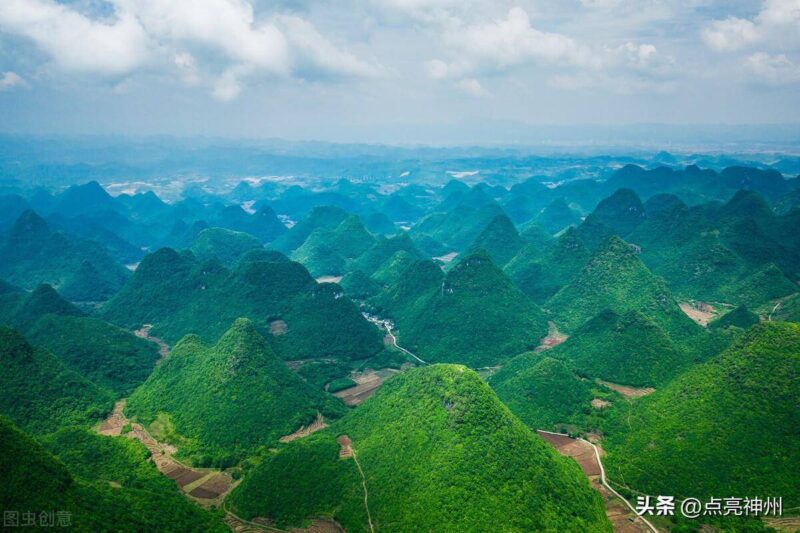 中國有哪些宜居城市(中國最宜居的十大地方排行榜)-1 中國有哪些宜居城市(中國最宜居的十大地方排行榜)-1