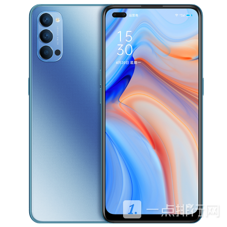 適合直播的手機排行（好用的直播手機排行榜）-1