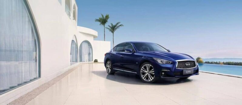 車載音響排行榜前十名（車載最好的音響推薦）-1