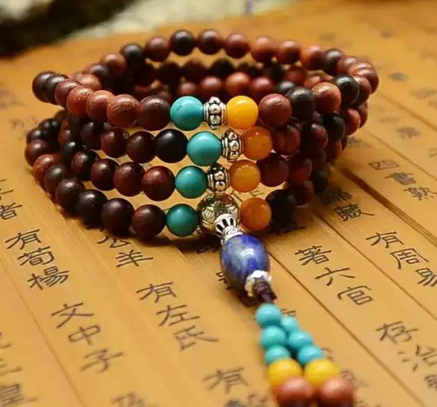 名貴木材排名前十名(中國名貴木材排行榜及圖片)-1