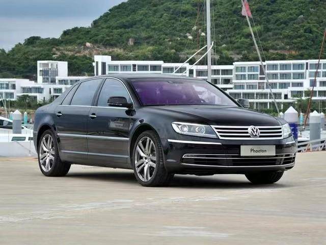 車載音響排行榜前十名（車載最好的音響推薦）-1