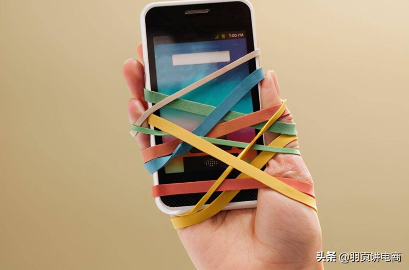 抖音養(yǎng)號的正確方法-1 抖音養(yǎng)號的正確方法-1