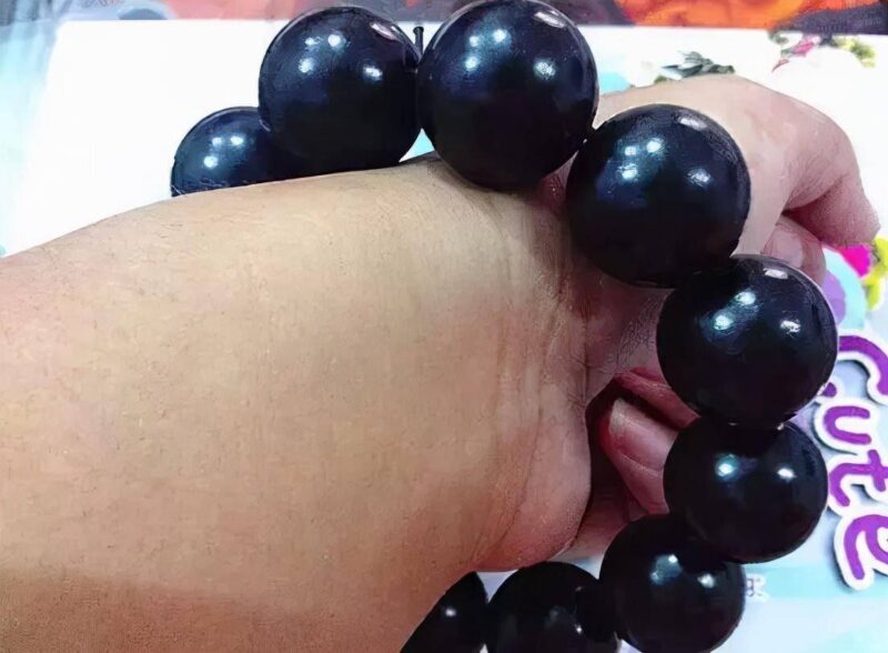 名貴木材排名前十名(中國名貴木材排行榜及圖片)-1