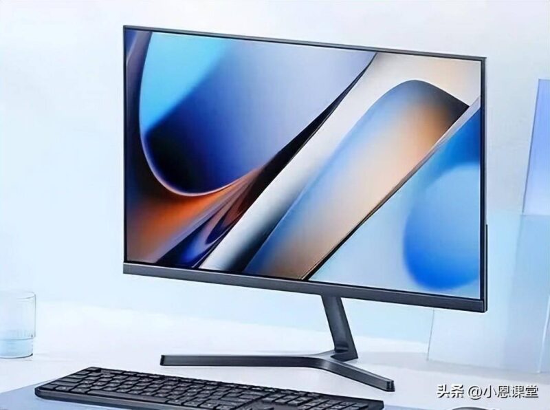 電腦開機顯示屏顯示無信號黑屏怎么辦(臺式電腦黑屏卻開著機解決方法)-1 電腦開機顯示屏顯示無信號黑屏怎么辦(臺式電腦黑屏卻開著機解決方法)-1