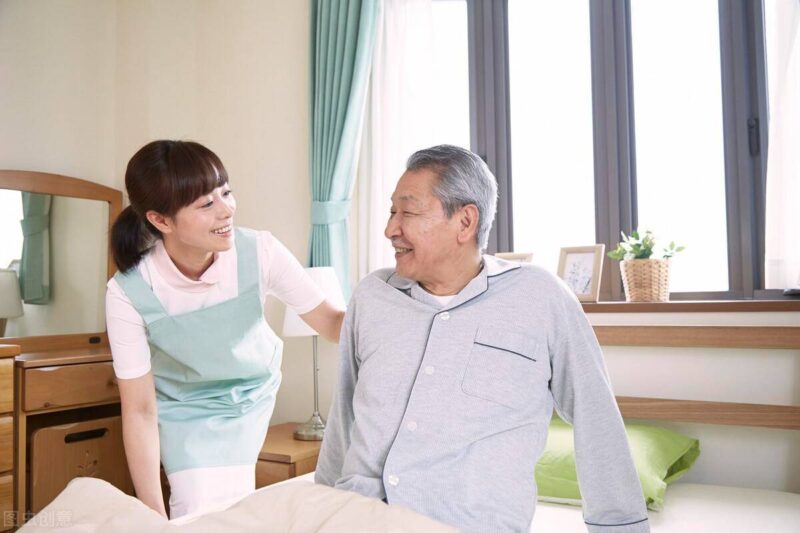 未來10年最賺錢行業(未來十年最吃香的行業)-1 未來10年最賺錢行業(未來十年最吃香的行業)-1