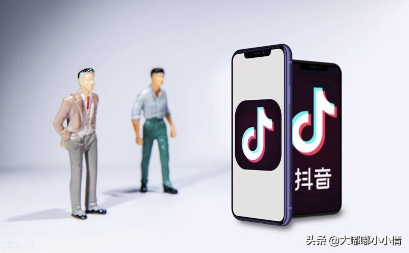 流量推廣平臺有哪些？全網營銷推廣運營網站推薦-專在家創業網