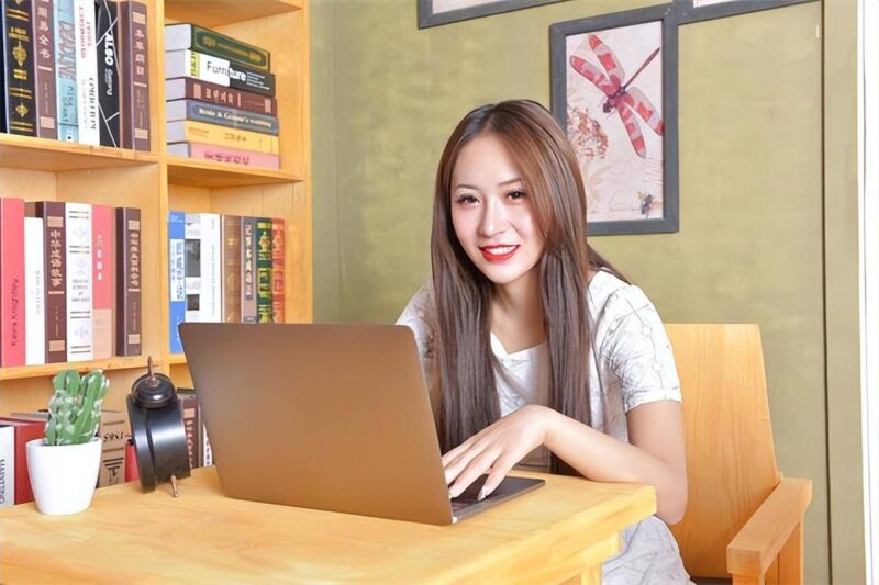 沒人愿意干的68個暴利行業-1 沒人愿意干的68個暴利行業-1