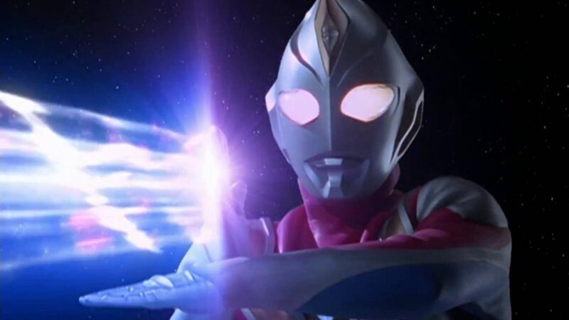 奧特曼名字大全加圖片(56位奧特曼圖片名字對應圖)-1 奧特曼名字大全加圖片(56位奧特曼圖片名字對應圖)-1