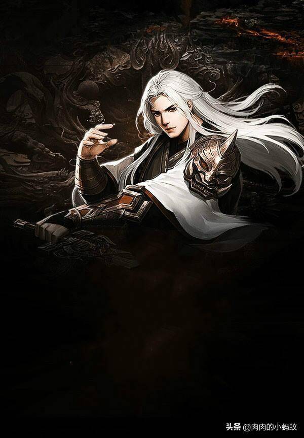 系統流小說排行榜(穿越系統流小說完本)-1 系統流小說排行榜(穿越系統流小說完本)-1