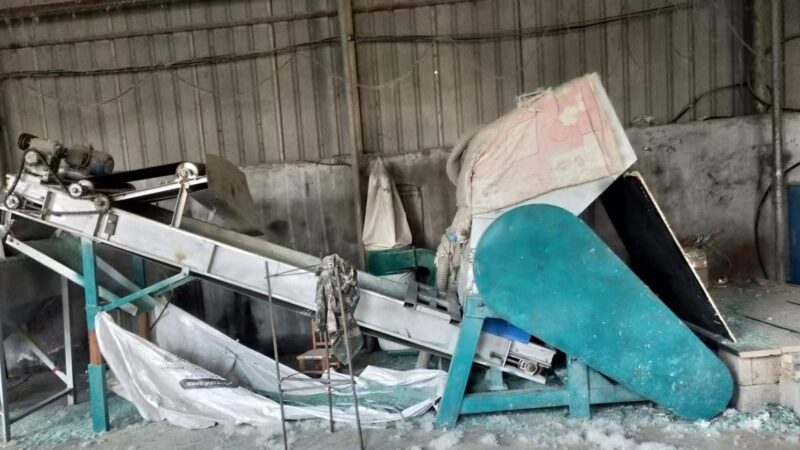 加盟家庭辦廠加工-1