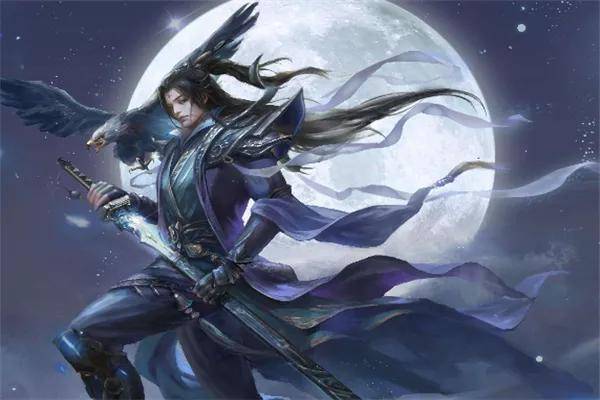 好看的小說排行榜前十名（十部頂級(jí)耐看小說言情）-1