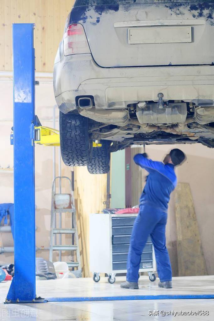 00后沒學歷最吃香的職業(低學歷沒技術創業項目推薦）-1