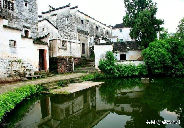 中國有哪些宜居城市(中國最宜居的十大地方排行榜)-1 中國有哪些宜居城市(中國最宜居的十大地方排行榜)-1