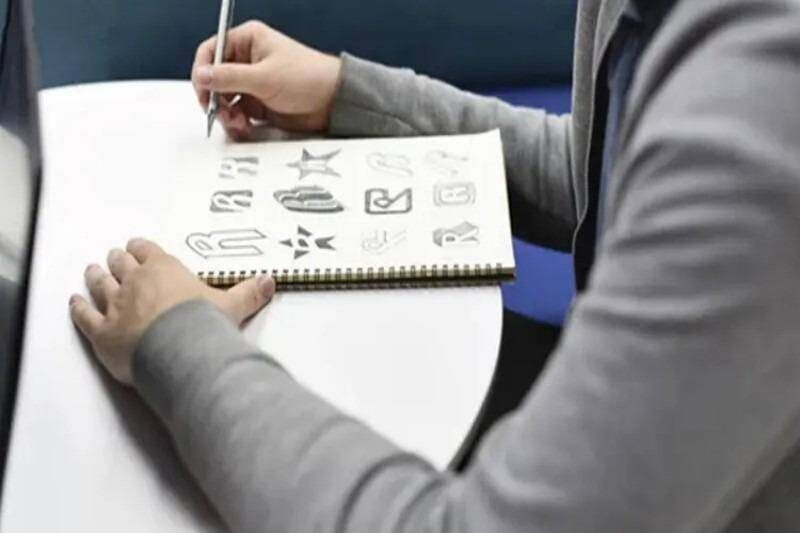 投資小的生意賺錢項目有哪些？投資小賺錢快的18個創(chuàng)業(yè)項目-1