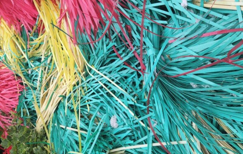 加盟家庭辦廠加工-1