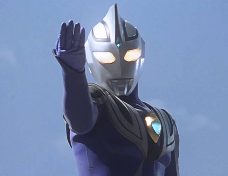 奧特曼名字大全加圖片(56位奧特曼圖片名字對應圖)-1 奧特曼名字大全加圖片(56位奧特曼圖片名字對應圖)-1