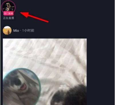 抖音粉絲團怎么開通(加入抖音粉絲團圖文講解)-1 抖音粉絲團怎么開通(加入抖音粉絲團圖文講解)-1