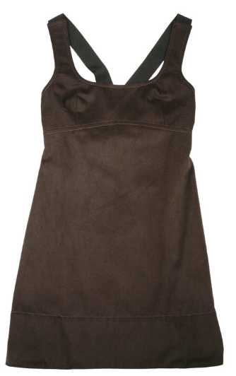 衣服掉色了怎么能恢復原來的顏色-1