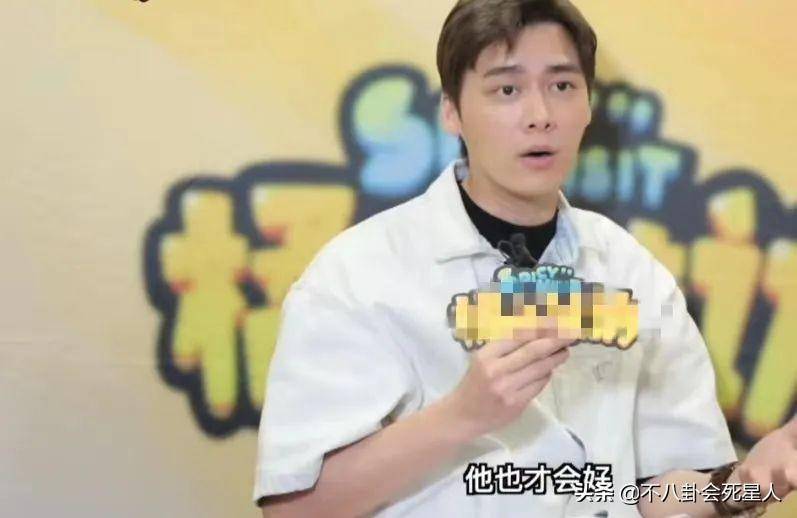 新電視劇排行榜前十名-1