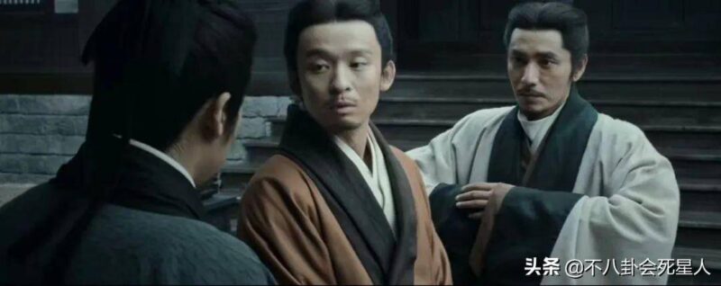 新電視劇排行榜前十名-1